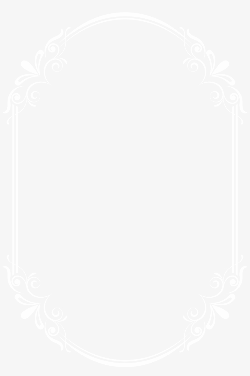 Hyatt Regency Logo White, transparent png