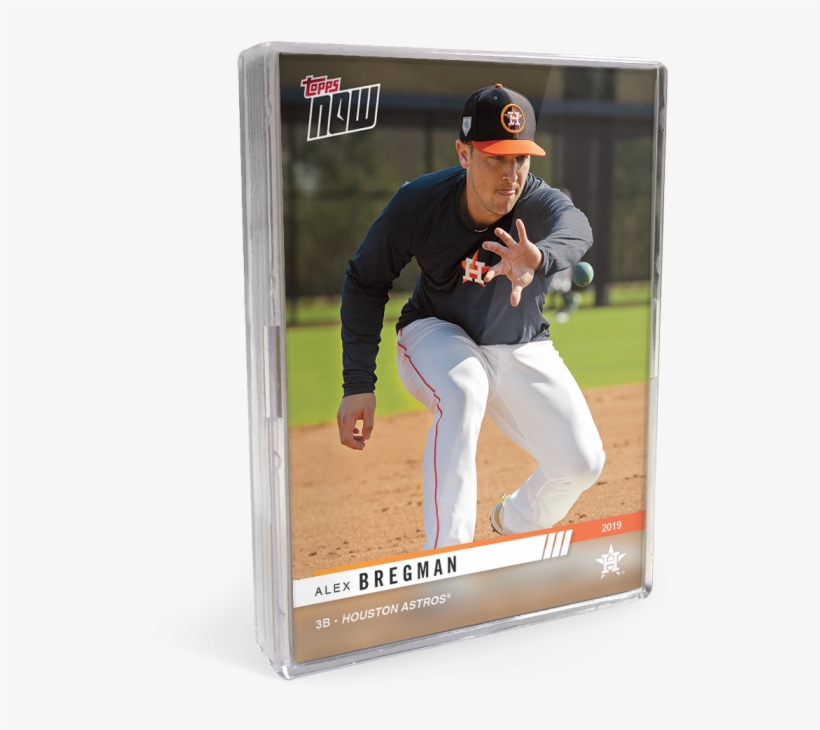 College Baseball, transparent png