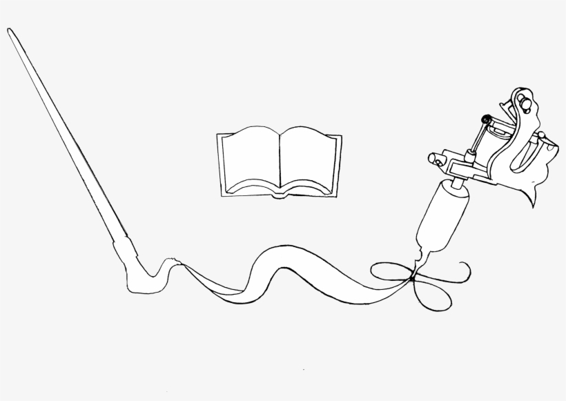 "justin Abel Art" Customer Satisfaction Survey - Line Art, transparent png