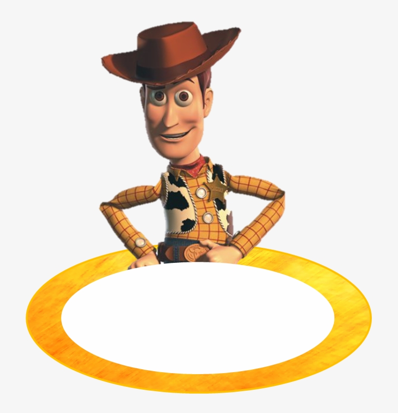 Free Printable Toy Story Photo Booth Props Woody Buzz, transparent png