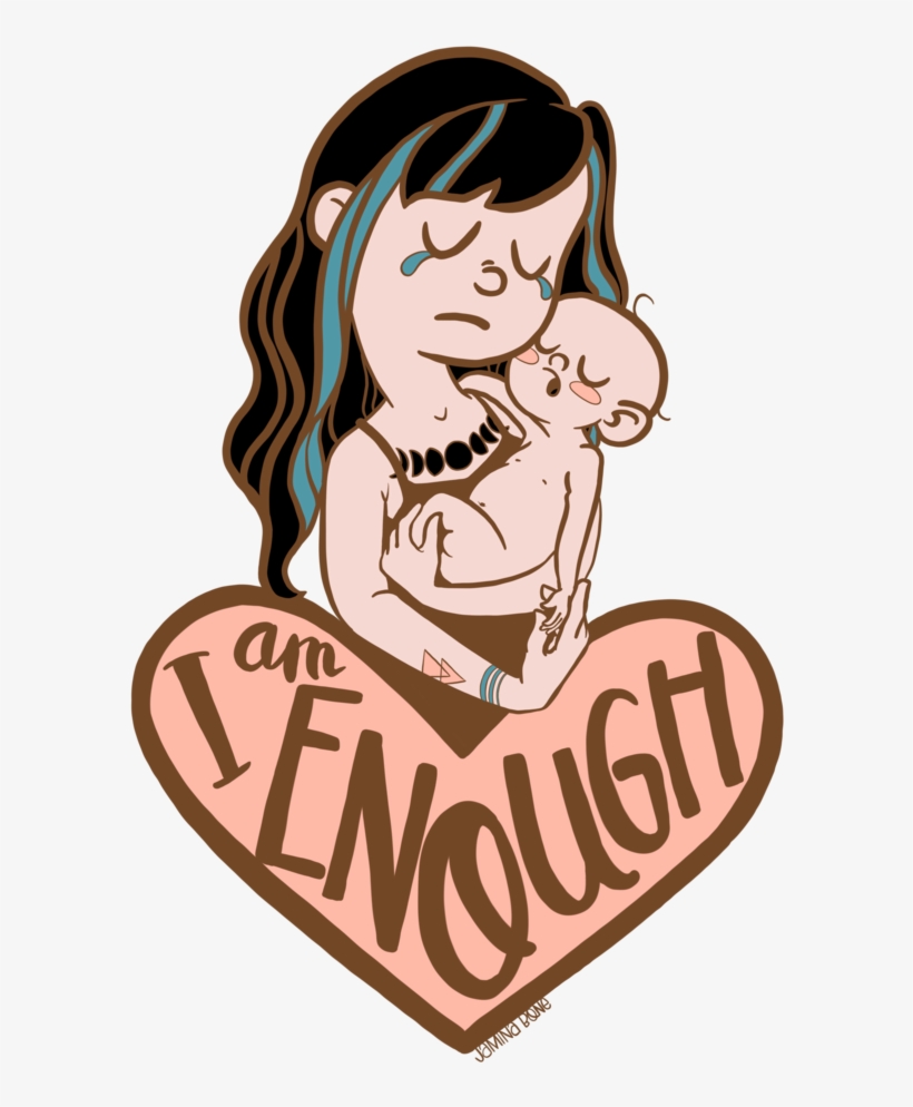 A Letter For Mamas - - Illustration, transparent png