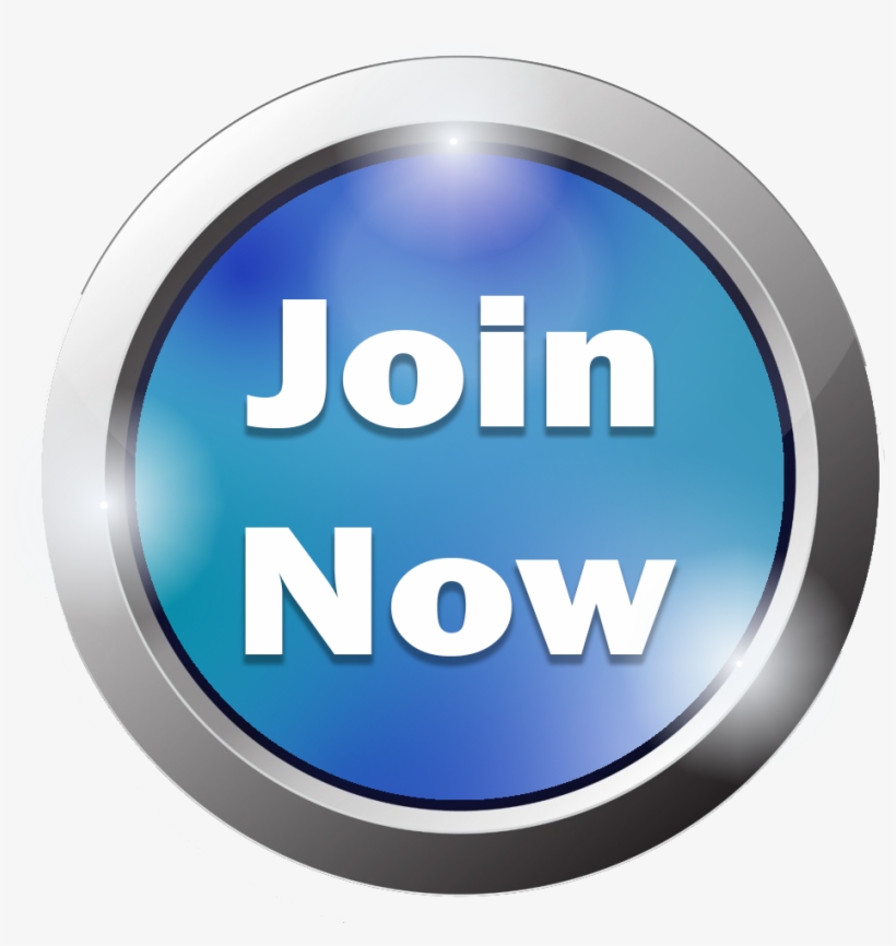 Button - Circle, transparent png