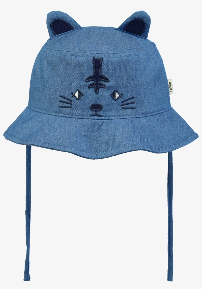 Tap To Expand - Beanie, transparent png