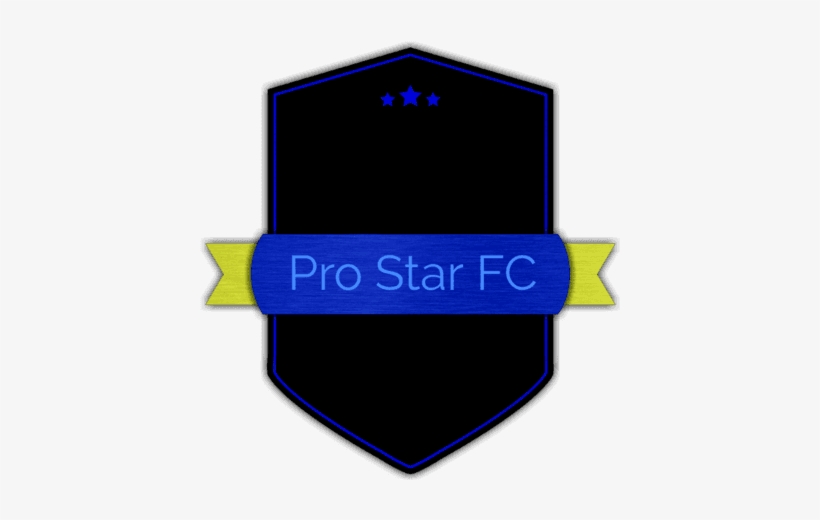 Join Now - Emblem, transparent png