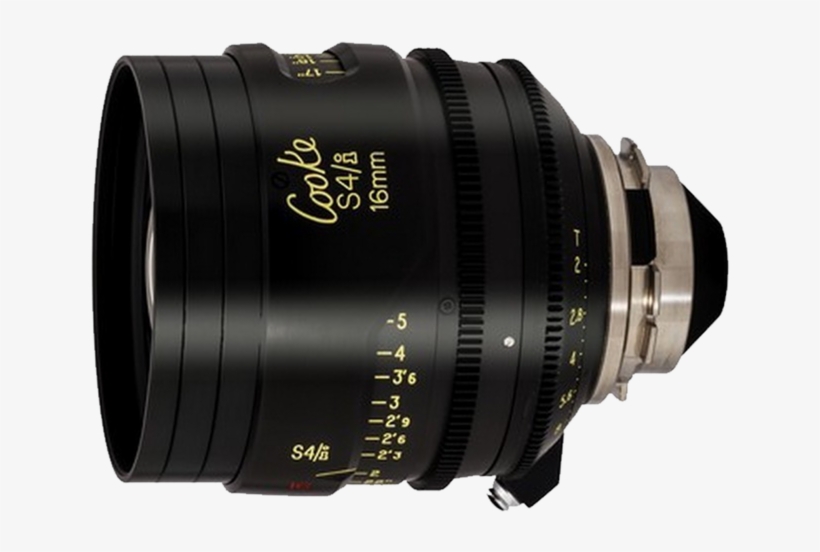 Lens Glare Png, transparent png