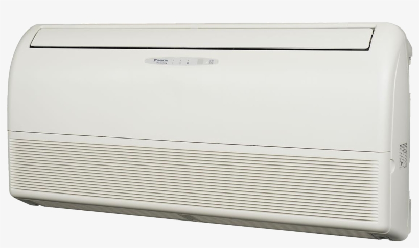 Air Conditioner - Air Conditioning, transparent png