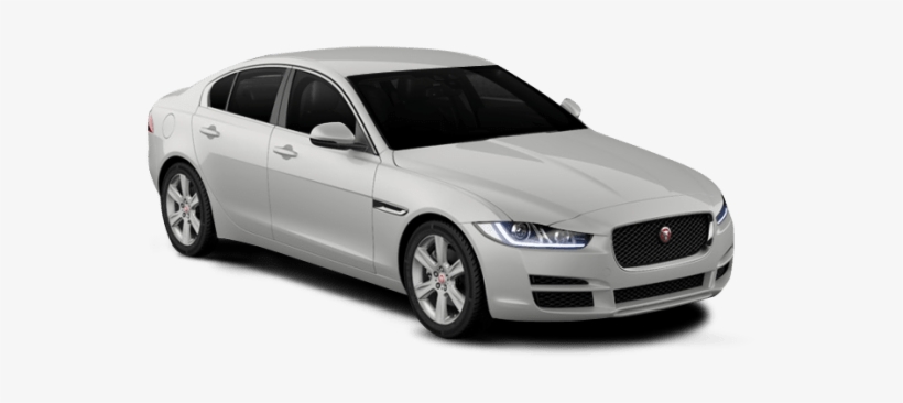 Xf - 2018 Ford Fiesta Ambiente, transparent png