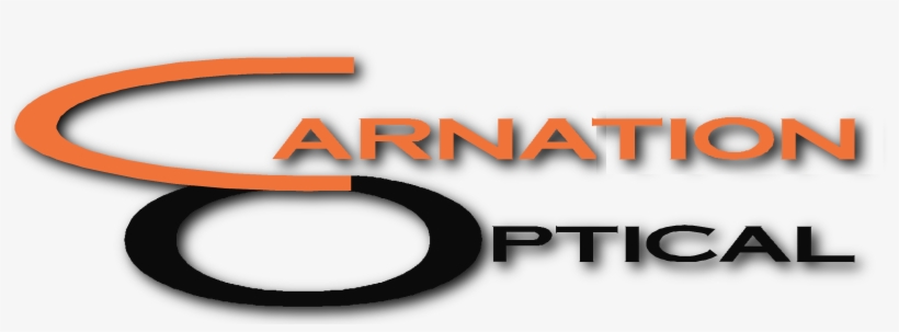 Logo - Graphic Design, transparent png