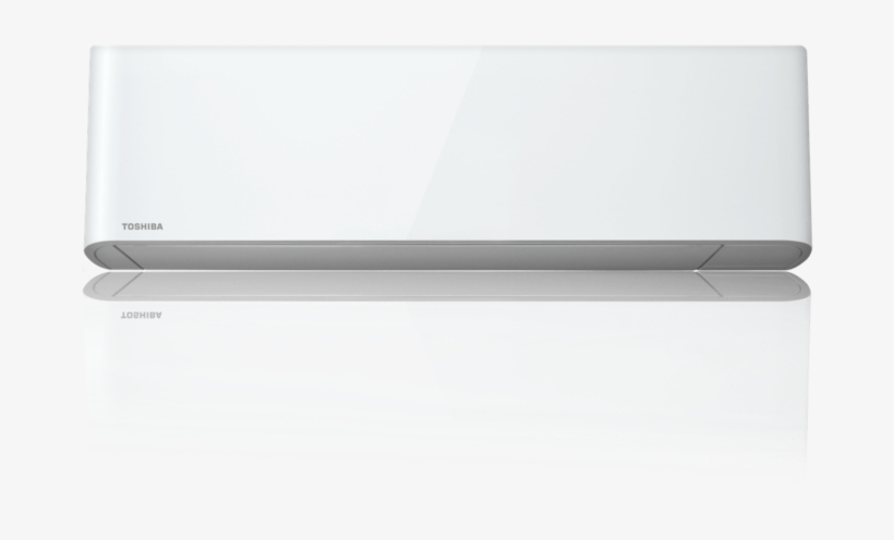 Air Conditioner - Electronics, transparent png