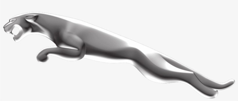 Jaguar Land Rover Icon, transparent png
