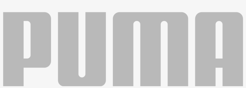 Puma-transp - Monochrome, transparent png
