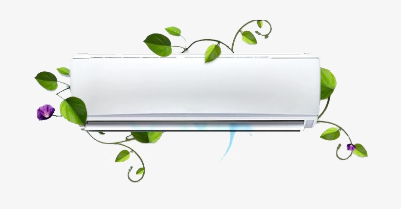 Screen 1 - Servicio Tecnico Aires Acondicionados, transparent png