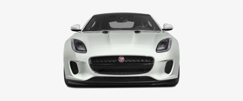 Supercar, transparent png