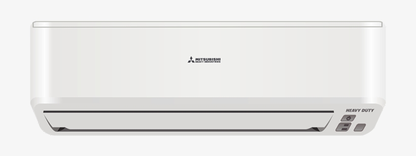 Buy Mitsubhishi Heavy Srk24cs-s6/a 2 Ton 4 Star Split - Smartphone, transparent png
