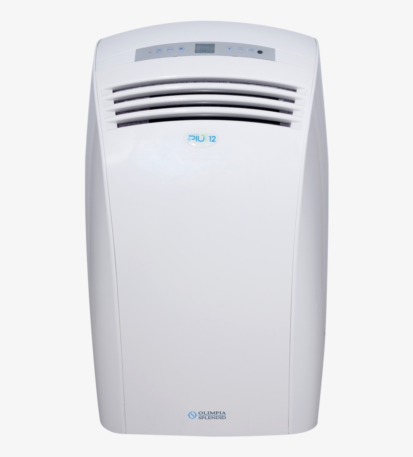 Piu-12 - Olimpia Splendid Piu 12, transparent png