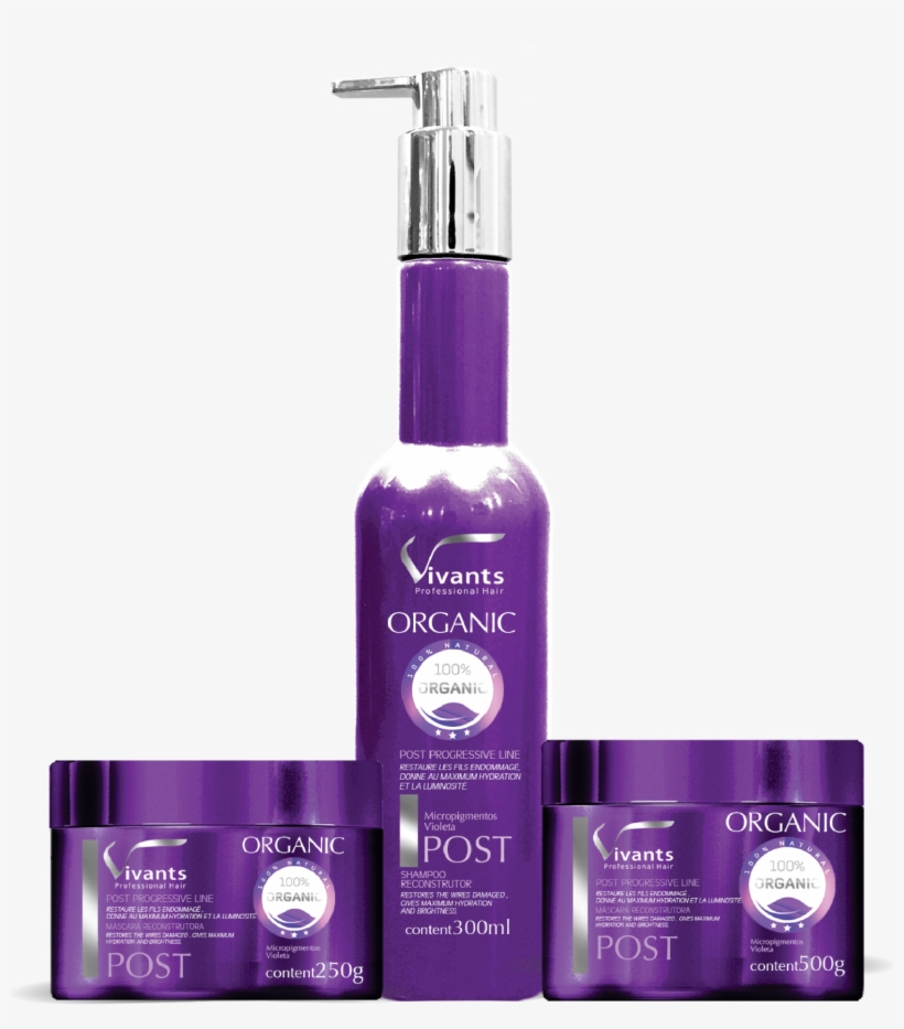 Organic Matize Post - Cosmetics, transparent png