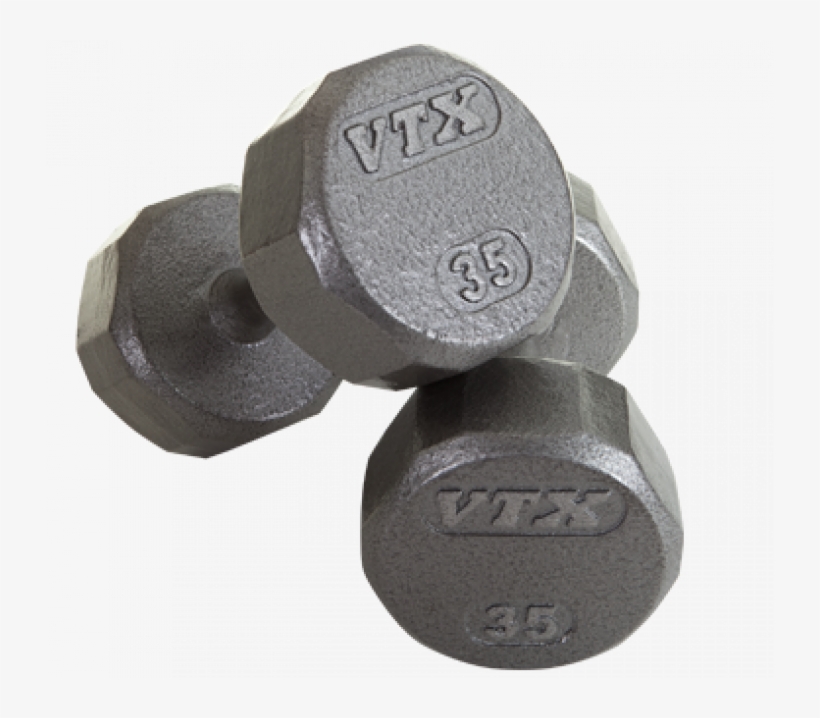 Previous - Next - Dumbbell, transparent png