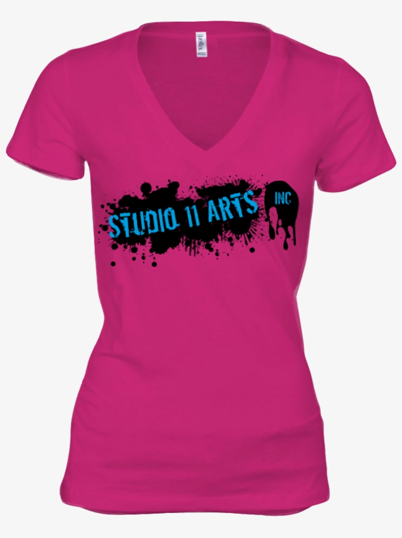 Studio 11 Arts Ink Splat, transparent png