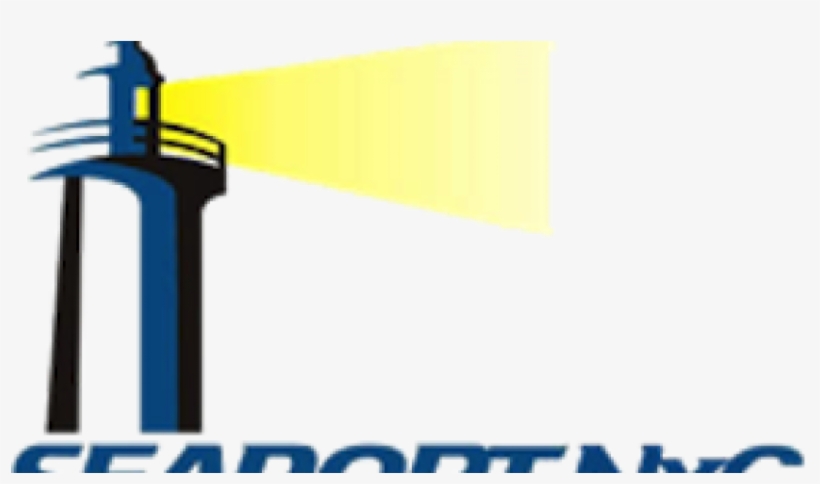 Macro Solutions Wins Prime Contract With U - Seaport Next Generation Logo, transparent png