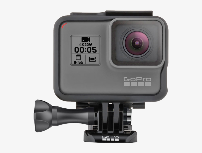 Gopro Hero 5 1 4, transparent png