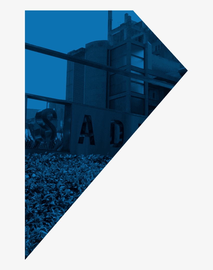 Sadbhav Engineering Climbing The Moutain Of Success - Architecture, transparent png