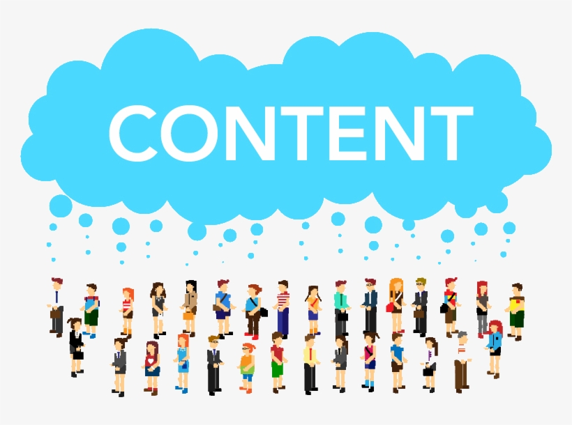 Word Of Mouth Novofex - Marketing Conteudo, transparent png