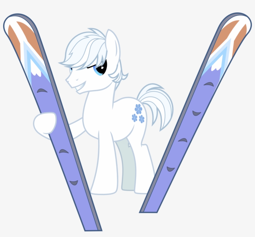 Anyone Wondering The Source - Cartoon, transparent png