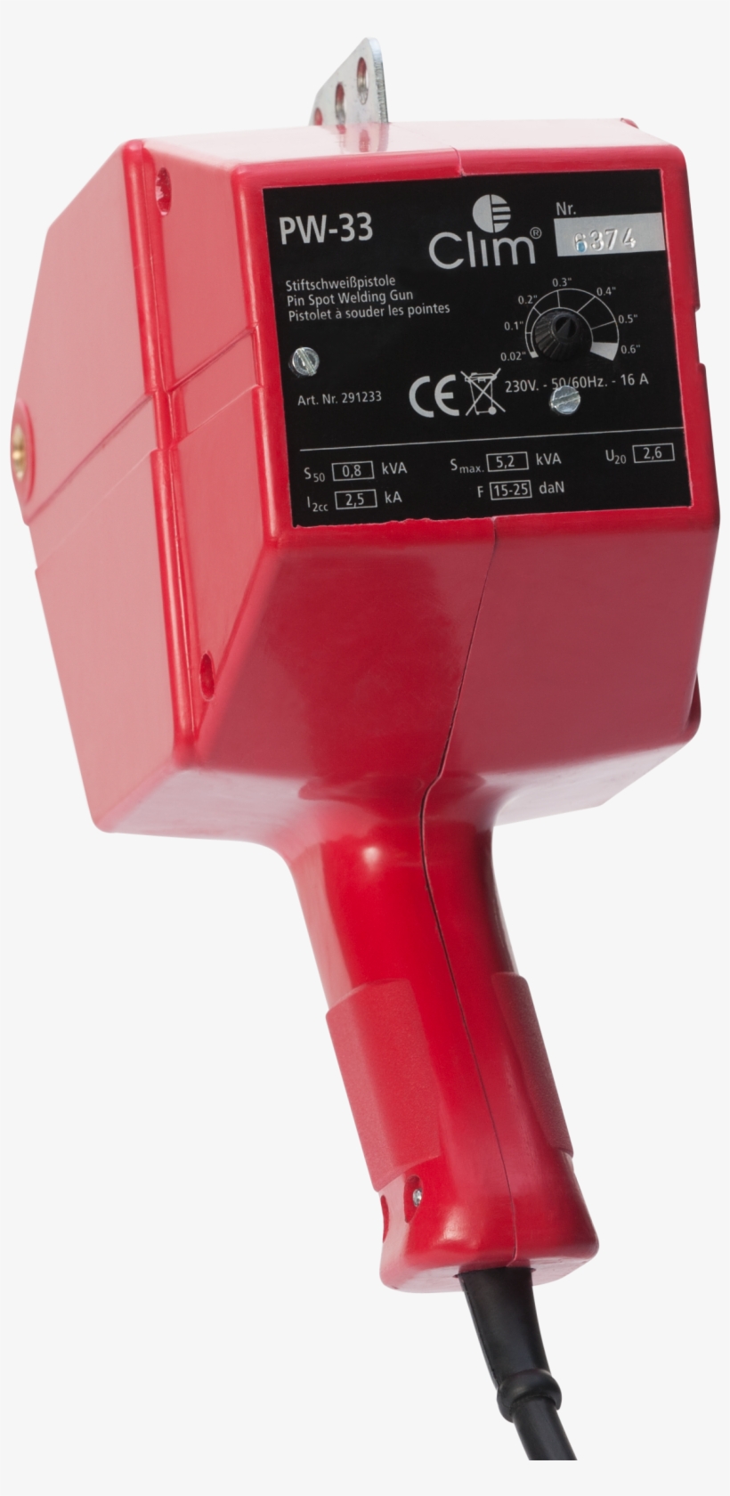 Maintenance, transparent png