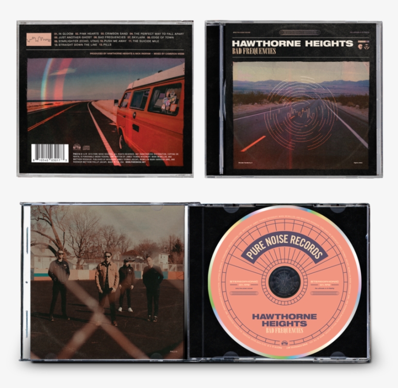 Sean Jenkins The Following Is Placeholder Text Known - Funicular, transparent png