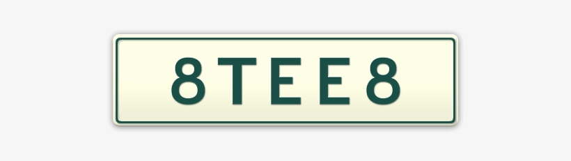 Number, transparent png