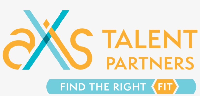 New Website Coming Soon - Vmware Enterprise Partner, transparent png