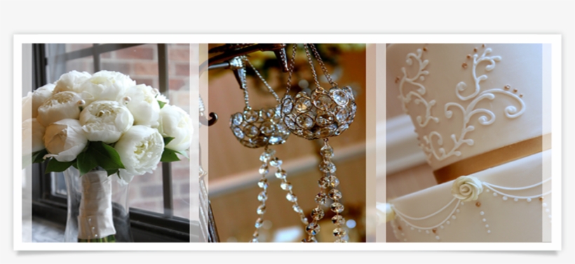 Love Birds Wedding Theme - Artificial Flower, transparent png