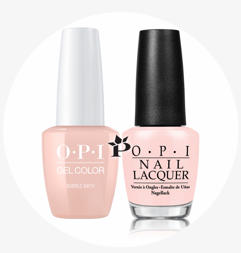 Opi Pirates Of The Caribbean, transparent png