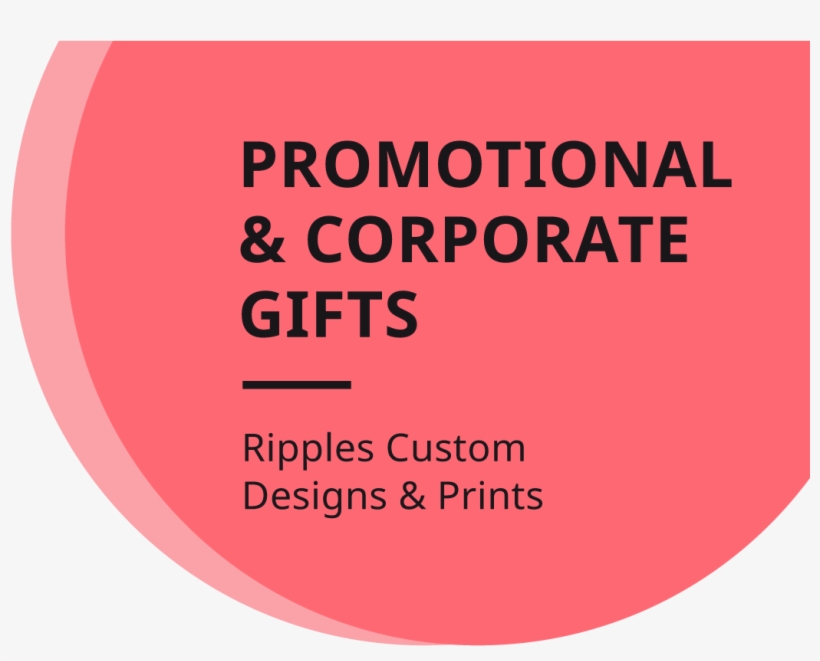 Circle, transparent png