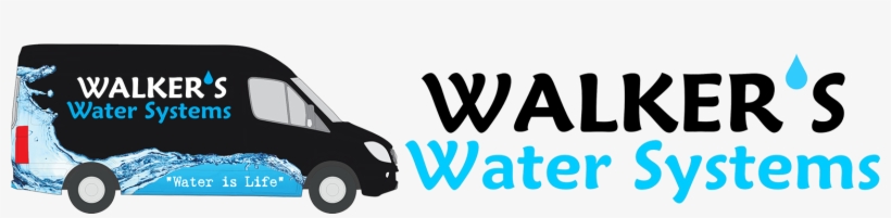 Walker's Water Systems - Lg Rumor Touch Cases, transparent png