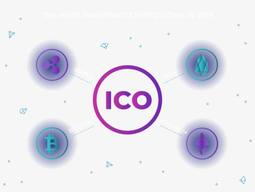 Circle, transparent png