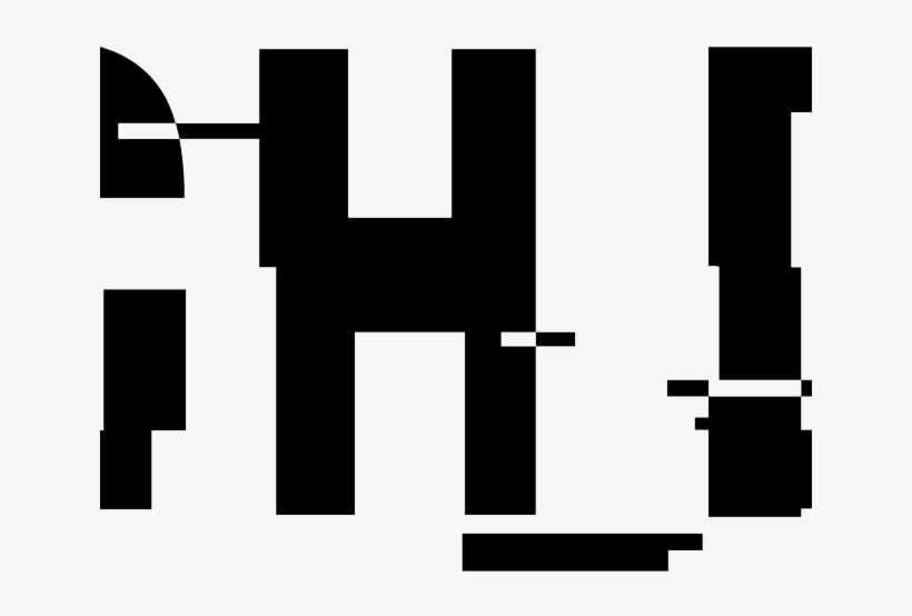 Watch Dogs Png Transparent Images, transparent png