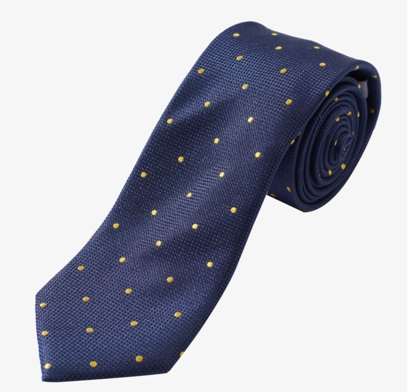 Polka Dot, transparent png