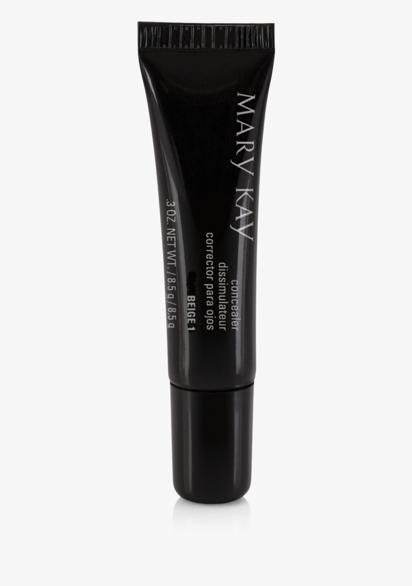 Base Mary Kay Png - Avon Black Suede After Shave, transparent png