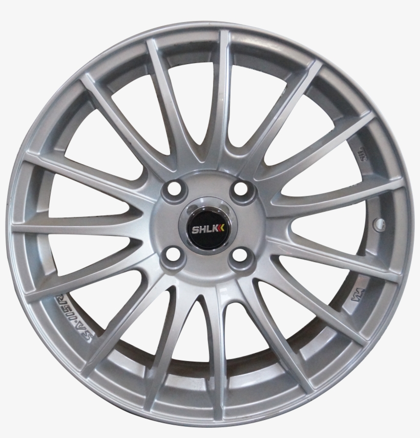 Comprar Viagra Sin Receta Llantas, transparent png