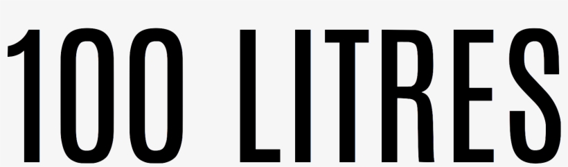 Subscribe - Parallel, transparent png