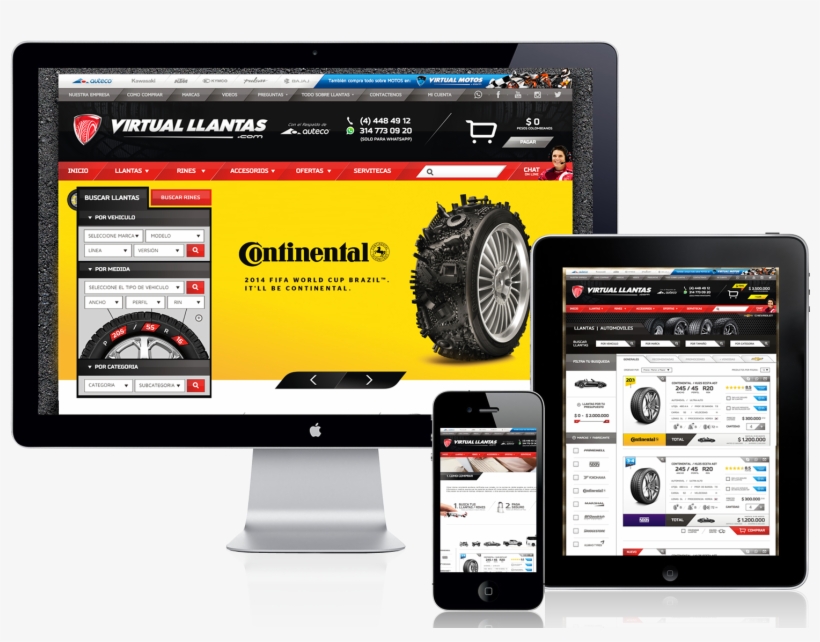 New Website - Boxplosive, transparent png