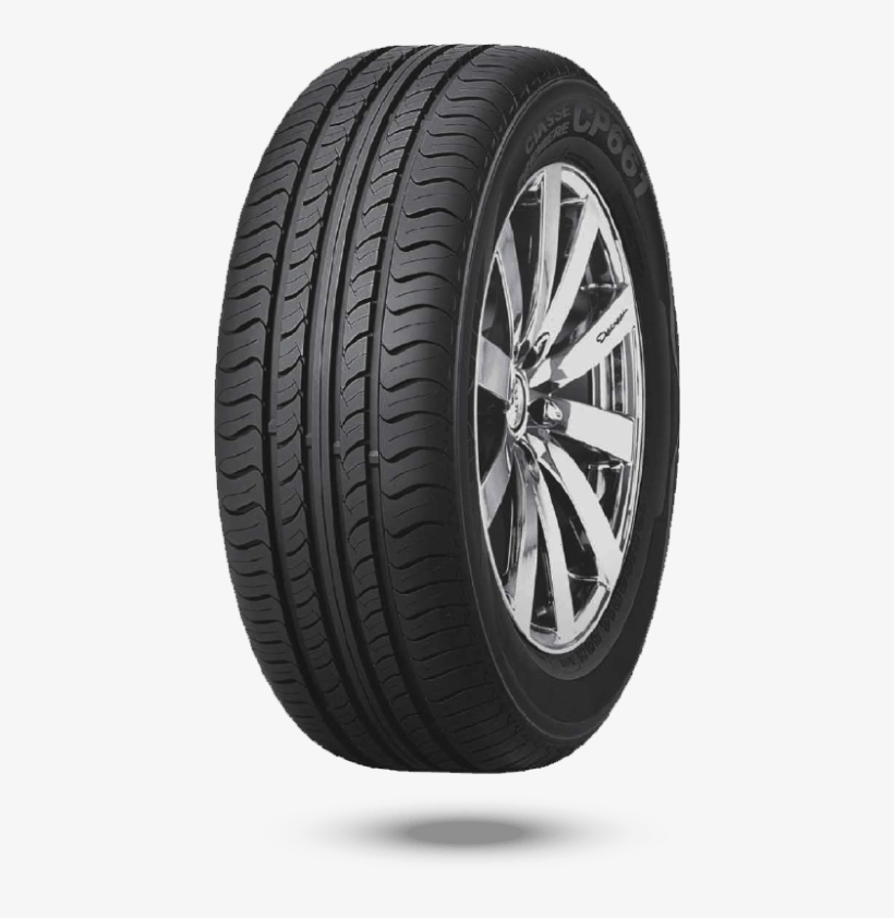 Nexen 185 55 R15, transparent png