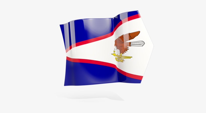 Flag, transparent png