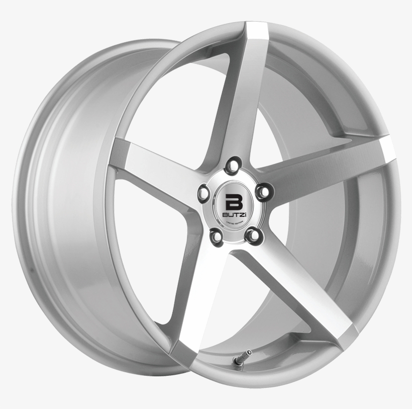 Quieres Estar Al Día De Nuestros Productos - Ava Alloys, transparent png