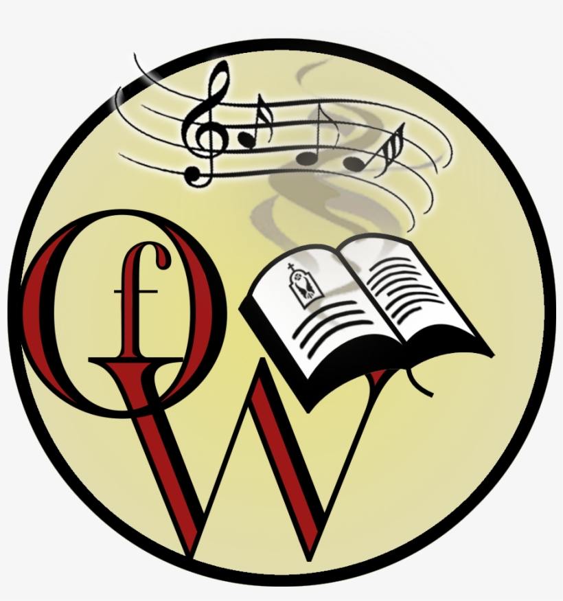 The Mission Of The Office For Worship And Its Director, transparent png