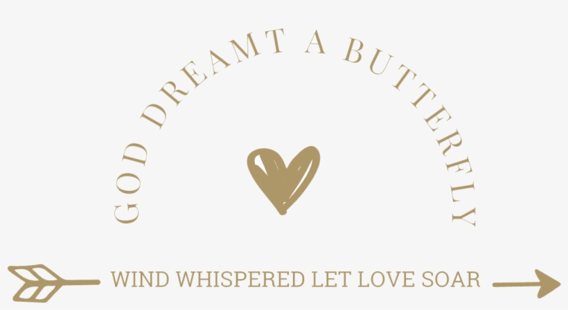 Love - Heart, transparent png