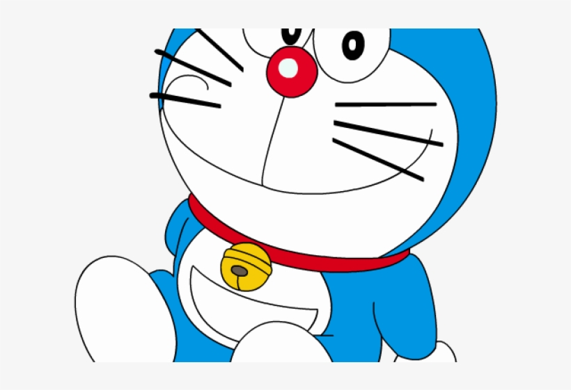 640 X 480 41 - Doraemon Hd, transparent png