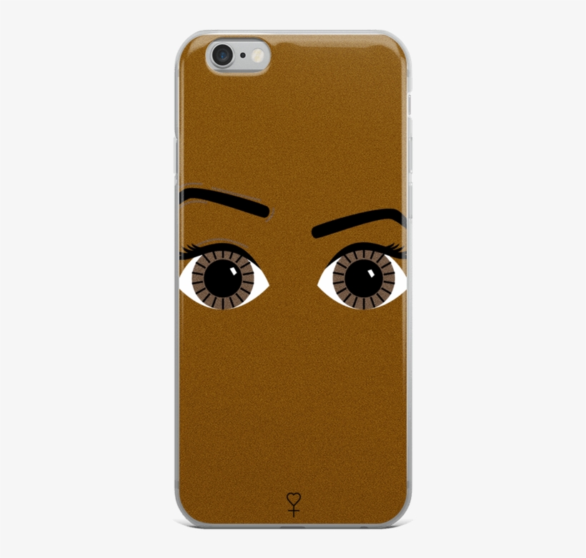 Mobile Phone Case, transparent png
