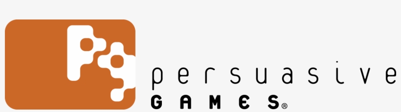 Persuasive Games, transparent png